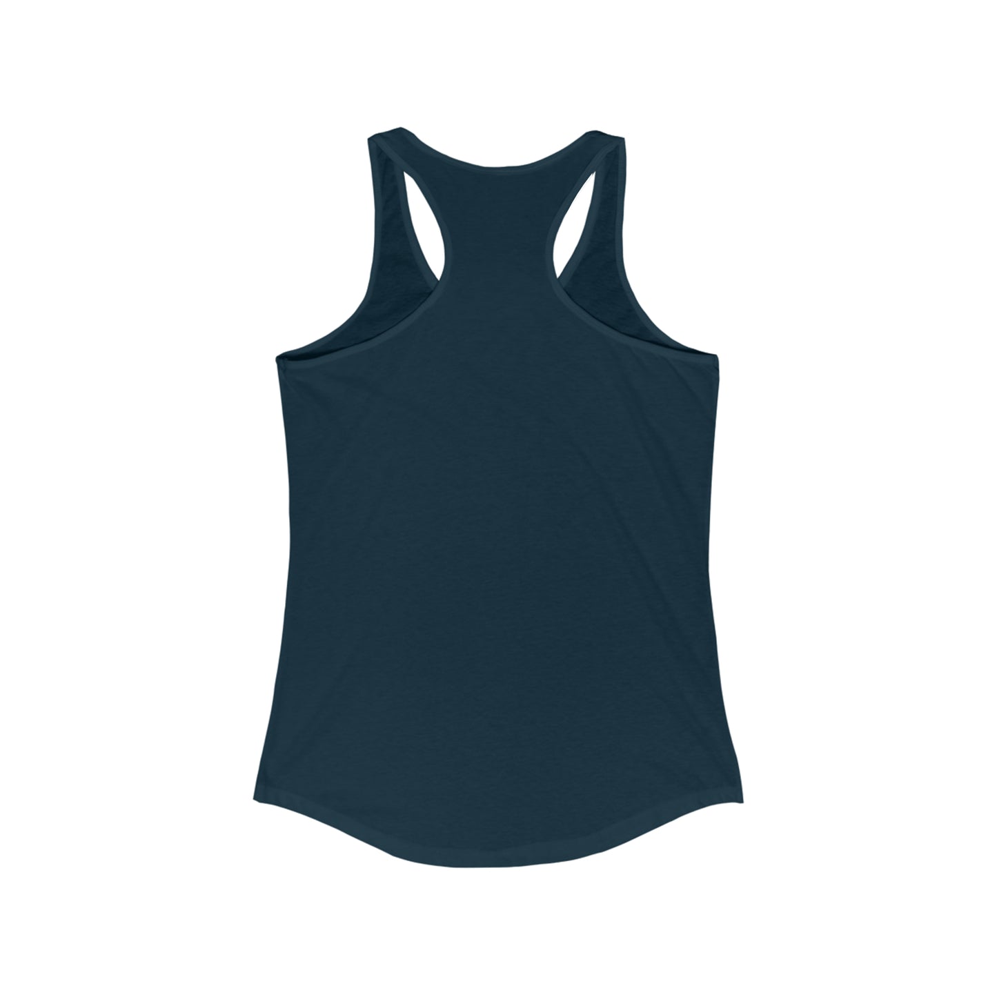 Phone Abduction - Women's Tank