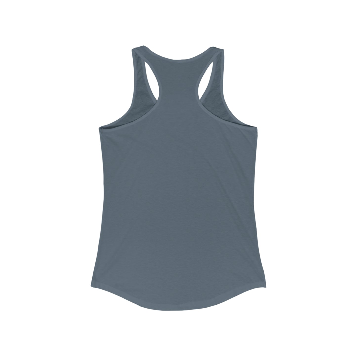 Phone Abduction - Women's Tank
