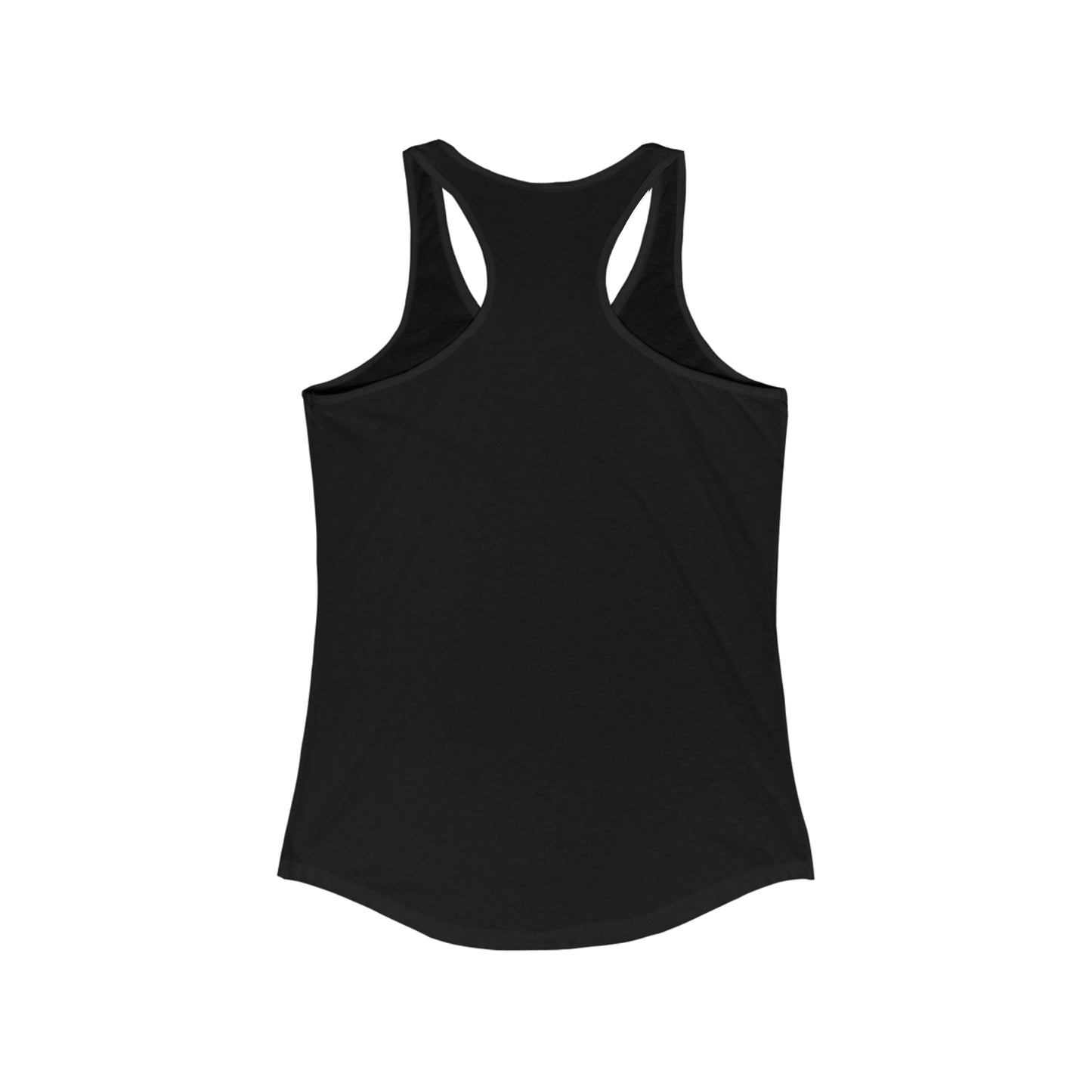 Phone Abduction - Women's Tank