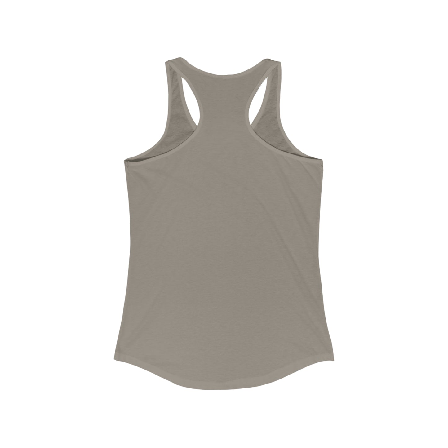Phone Abduction - Women's Tank