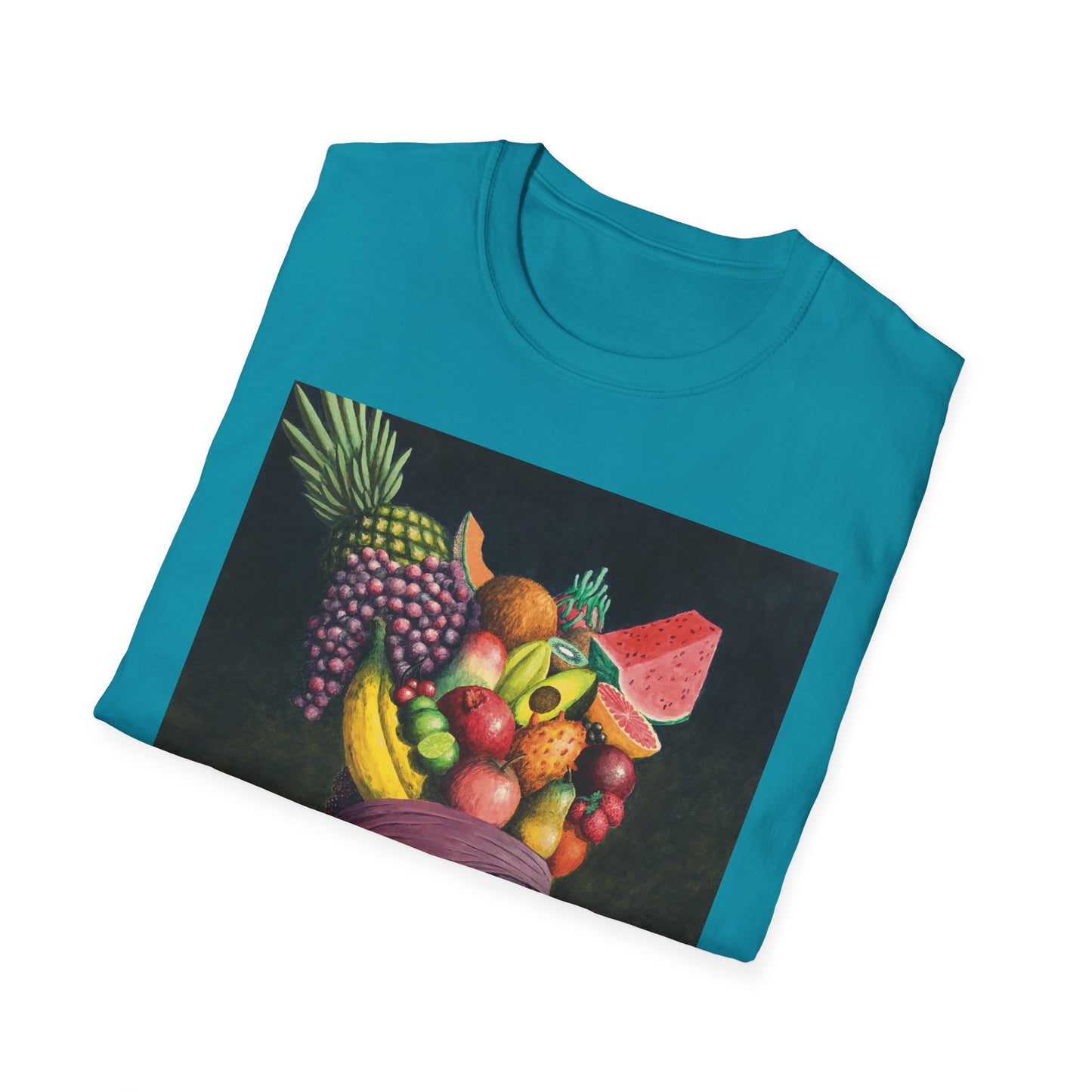 Viva Carmen Miranda - Sin Frame